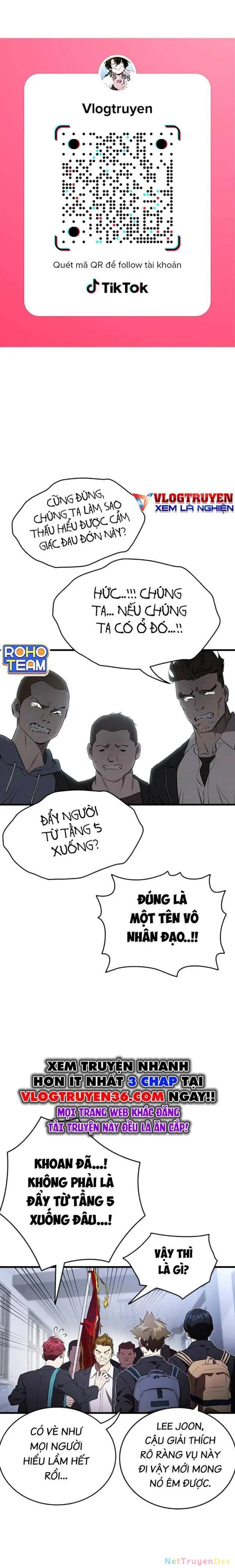 đọc truyện Đại Tướng Chiến Chương 25 ảnh 22 tại Thiên Thai Truyện