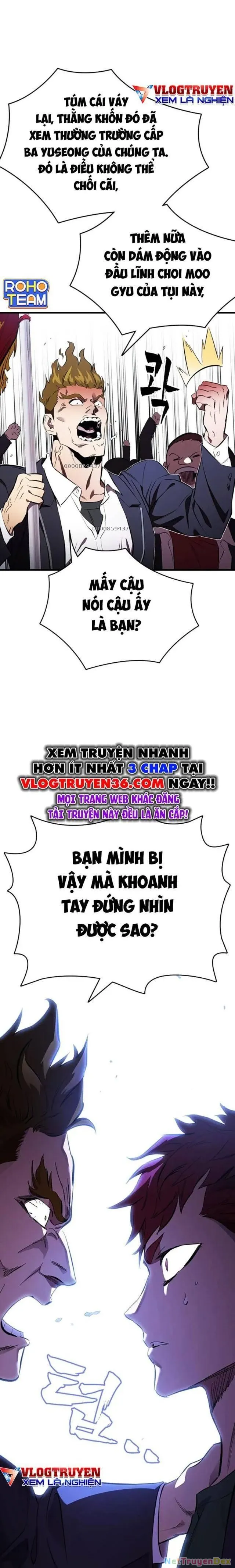 đọc truyện Đại Tướng Chiến Chương 25 ảnh 23 tại Thiên Thai Truyện