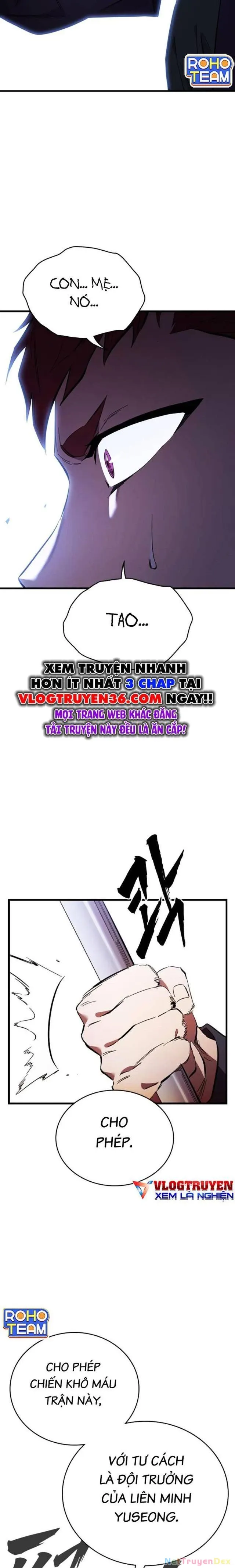 đọc truyện Đại Tướng Chiến Chương 25 ảnh 24 tại Thiên Thai Truyện