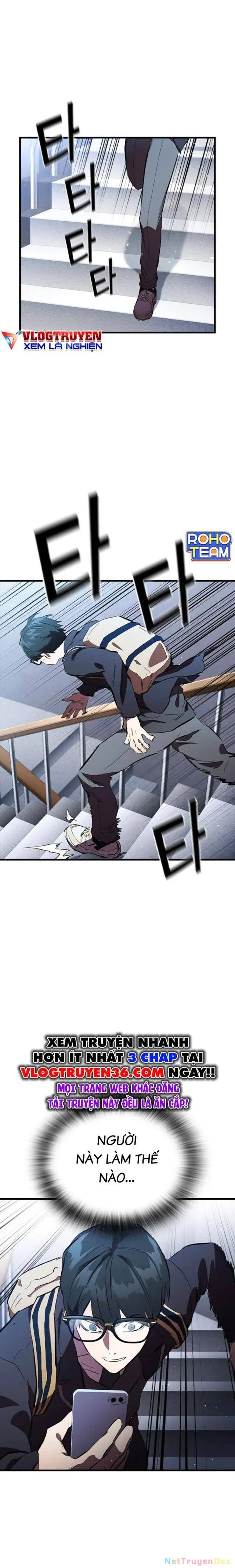 đọc truyện Đại Tướng Chiến Chương 25 ảnh 28 tại Thiên Thai Truyện