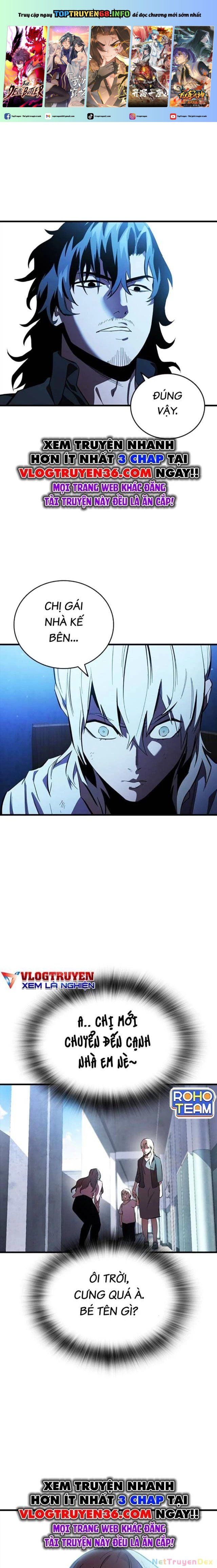 đọc truyện Đại Tướng Chiến Chương 25 ảnh 5 tại Thiên Thai Truyện