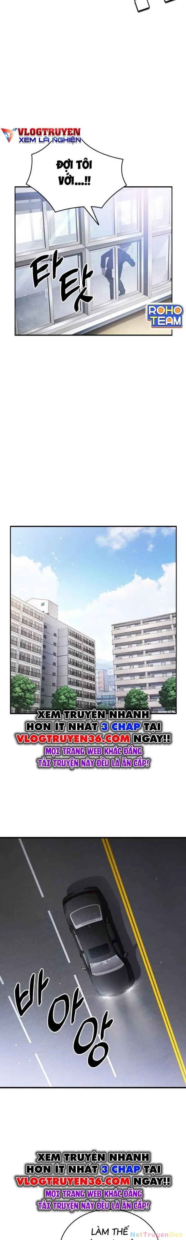 đọc truyện Đại Tướng Chiến Chương 25 ảnh 34 tại Thiên Thai Truyện