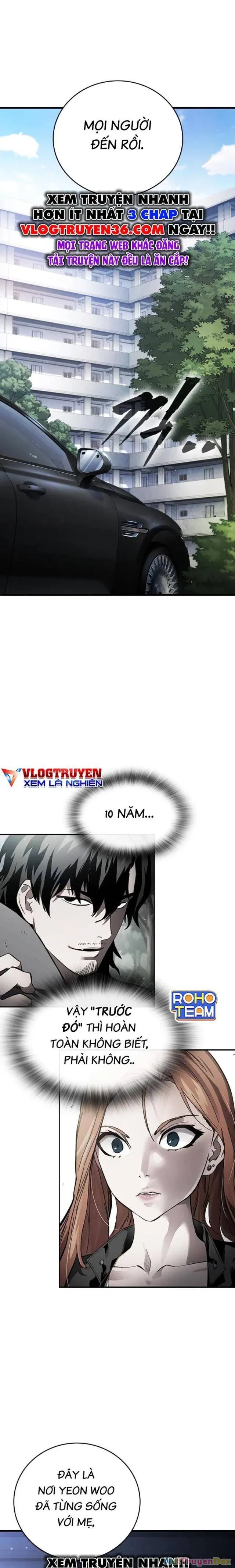 đọc truyện Đại Tướng Chiến Chương 25 ảnh 37 tại Thiên Thai Truyện