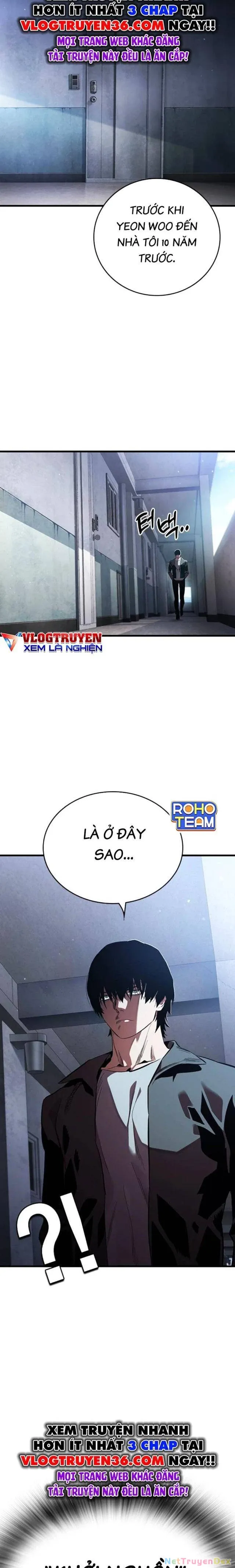 đọc truyện Đại Tướng Chiến Chương 25 ảnh 38 tại Thiên Thai Truyện