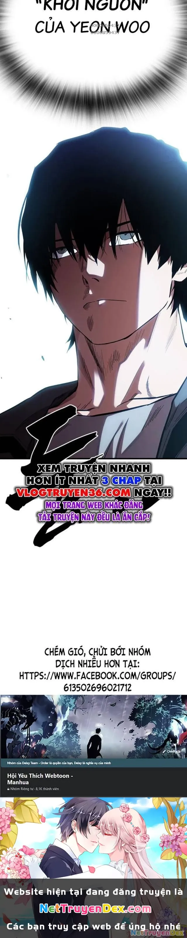 đọc truyện Đại Tướng Chiến Chương 25 ảnh 39 tại Thiên Thai Truyện