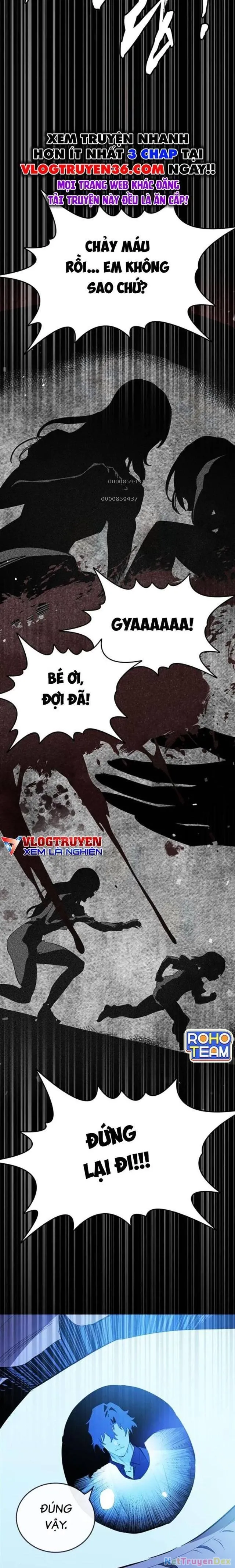 đọc truyện Đại Tướng Chiến Chương 25 ảnh 10 tại Thiên Thai Truyện