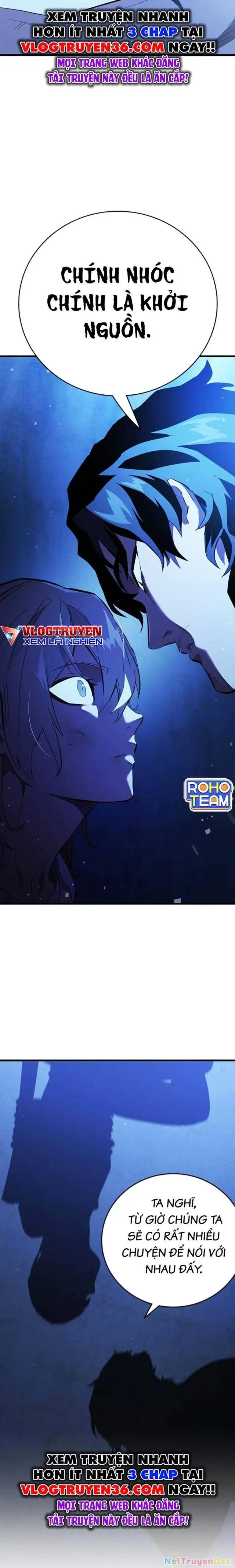 đọc truyện Đại Tướng Chiến Chương 25 ảnh 11 tại Thiên Thai Truyện