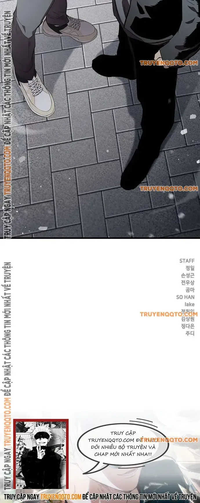 đọc truyện Đại Tướng Chiến Chương 26 ảnh 16 tại Thiên Thai Truyện