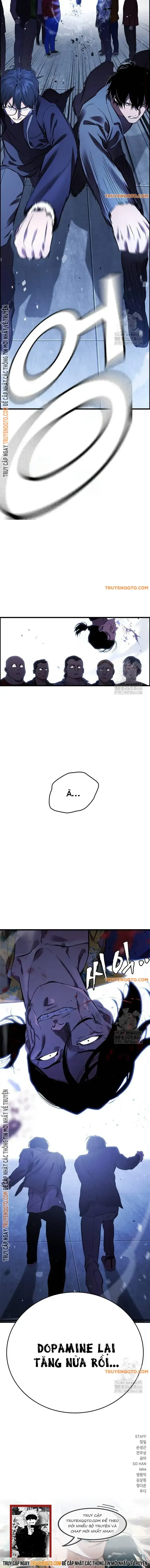 đọc truyện Đại Tướng Chiến Chương 27 ảnh 16 tại Thiên Thai Truyện