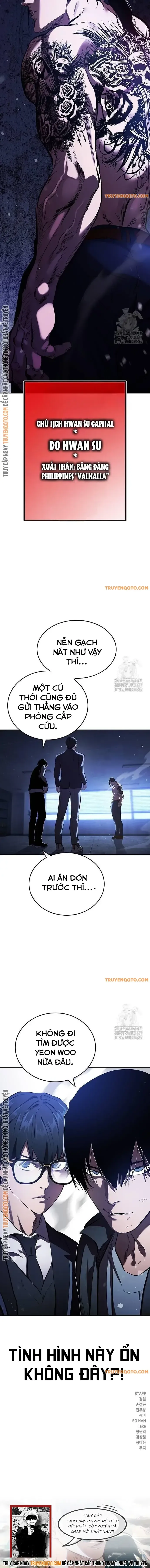 đọc truyện Đại Tướng Chiến Chương 28 ảnh 15 tại Thiên Thai Truyện