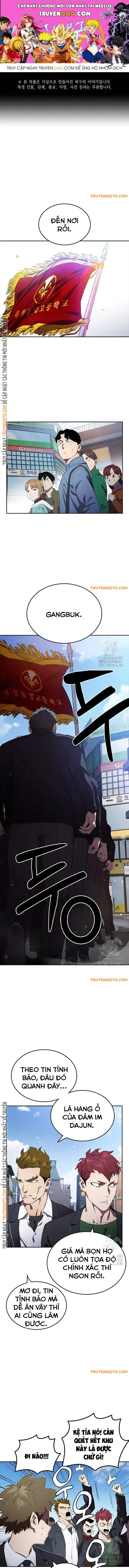 đọc truyện Đại Tướng Chiến Chương 29 ảnh 3 tại Thiên Thai Truyện