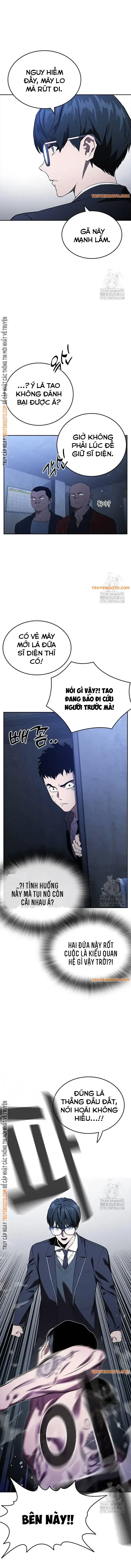 đọc truyện Đại Tướng Chiến Chương 29 ảnh 12 tại Thiên Thai Truyện