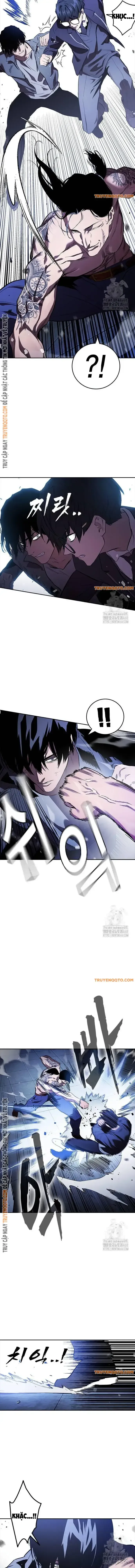 đọc truyện Đại Tướng Chiến Chương 29 ảnh 14 tại Thiên Thai Truyện