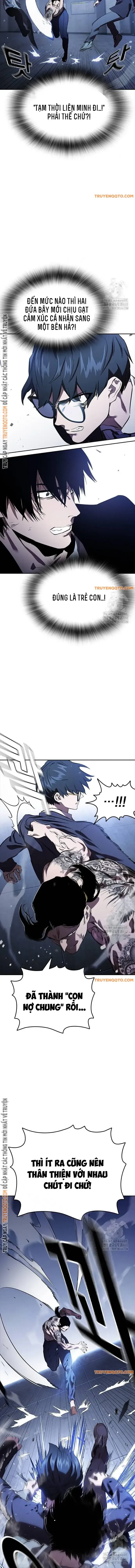 đọc truyện Đại Tướng Chiến Chương 29 ảnh 16 tại Thiên Thai Truyện