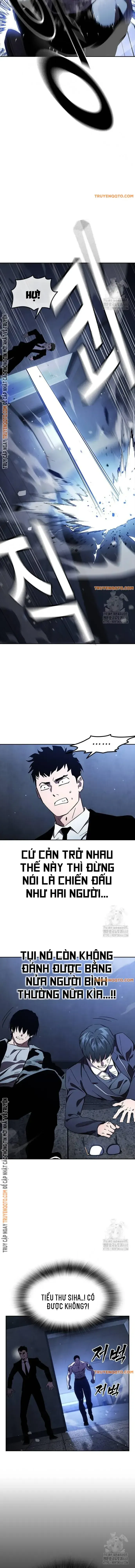 đọc truyện Đại Tướng Chiến Chương 29 ảnh 17 tại Thiên Thai Truyện