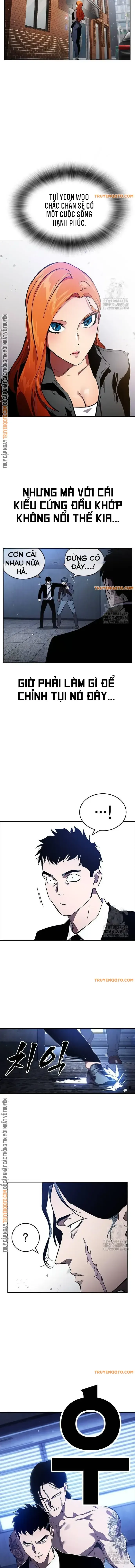 đọc truyện Đại Tướng Chiến Chương 29 ảnh 19 tại Thiên Thai Truyện