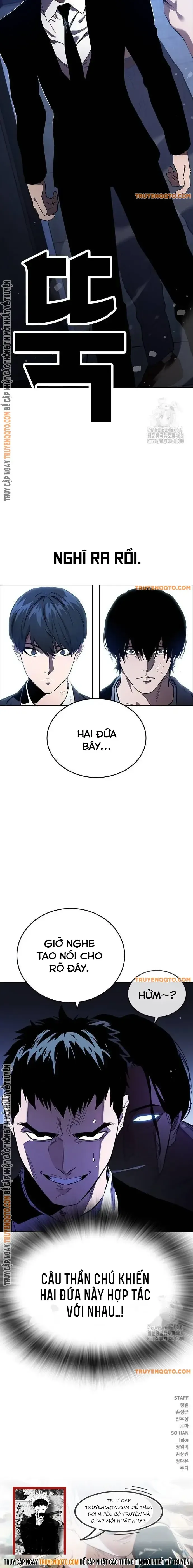 đọc truyện Đại Tướng Chiến Chương 29 ảnh 20 tại Thiên Thai Truyện