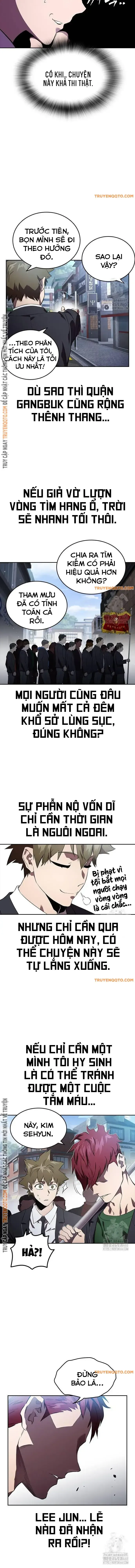 đọc truyện Đại Tướng Chiến Chương 29 ảnh 7 tại Thiên Thai Truyện