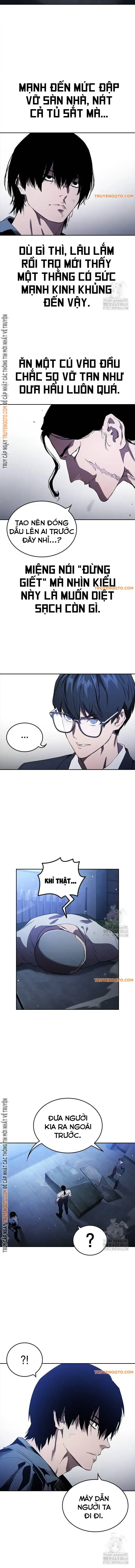 đọc truyện Đại Tướng Chiến Chương 29 ảnh 11 tại Thiên Thai Truyện