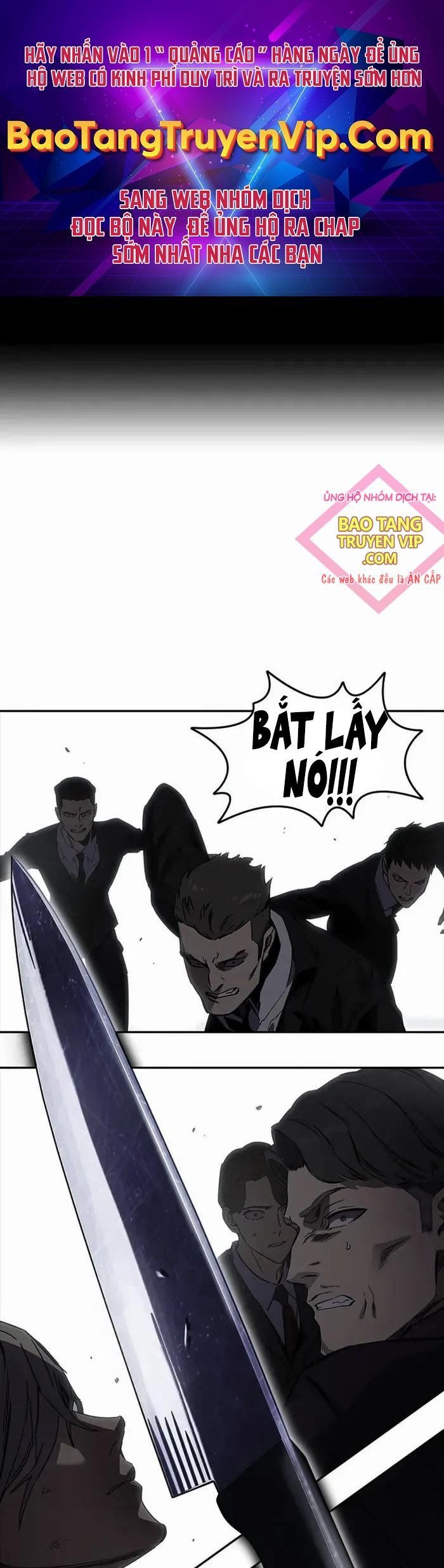 đọc truyện Đại Tướng Chiến Chương 3 ảnh 3 tại Thiên Thai Truyện