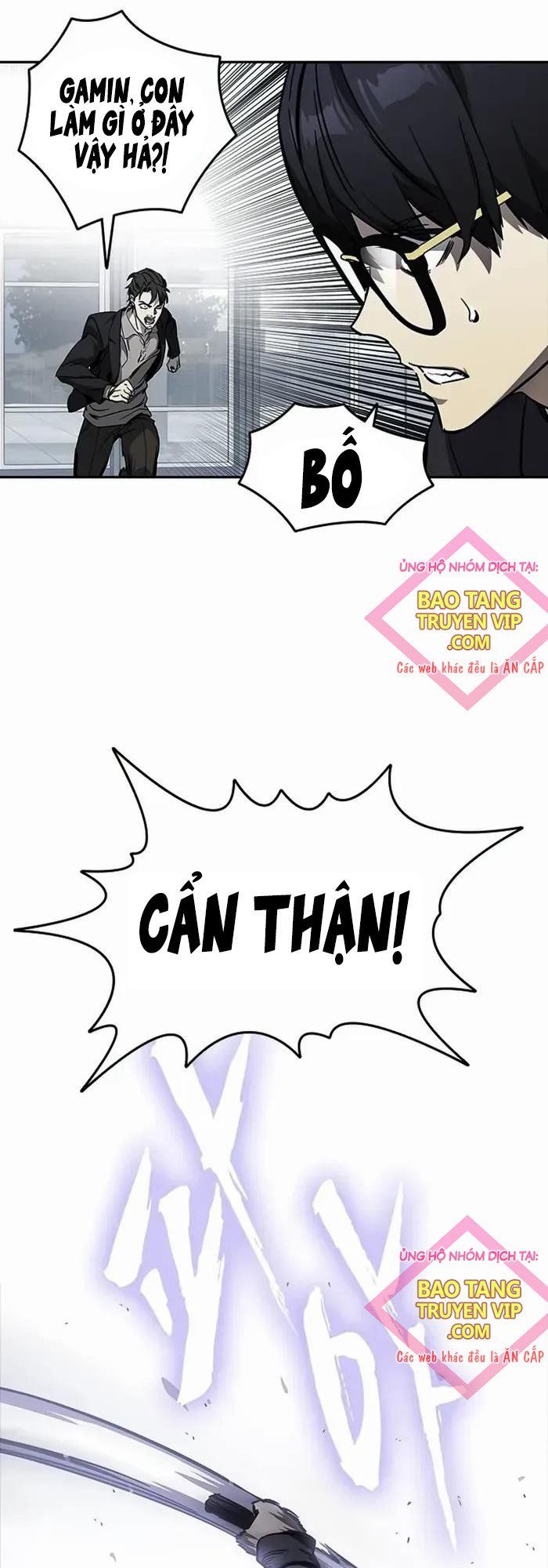 đọc truyện Đại Tướng Chiến Chương 3 ảnh 12 tại Thiên Thai Truyện