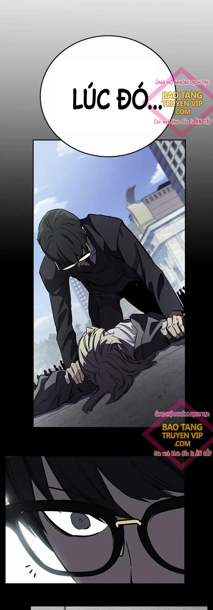 đọc truyện Đại Tướng Chiến Chương 3 ảnh 102 tại Thiên Thai Truyện