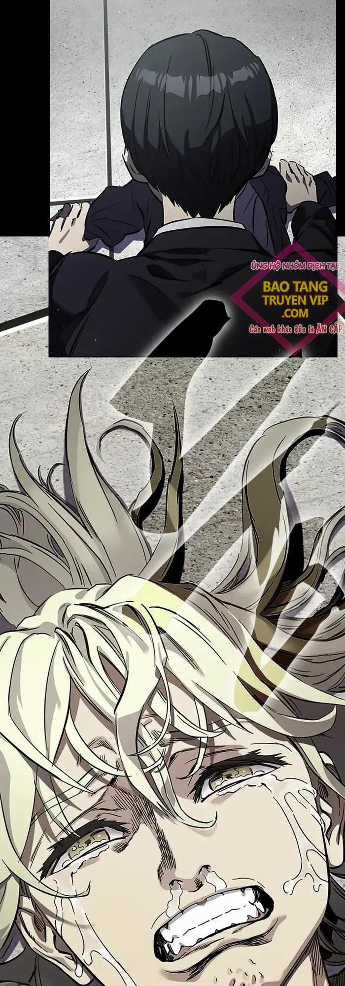 đọc truyện Đại Tướng Chiến Chương 3 ảnh 103 tại Thiên Thai Truyện