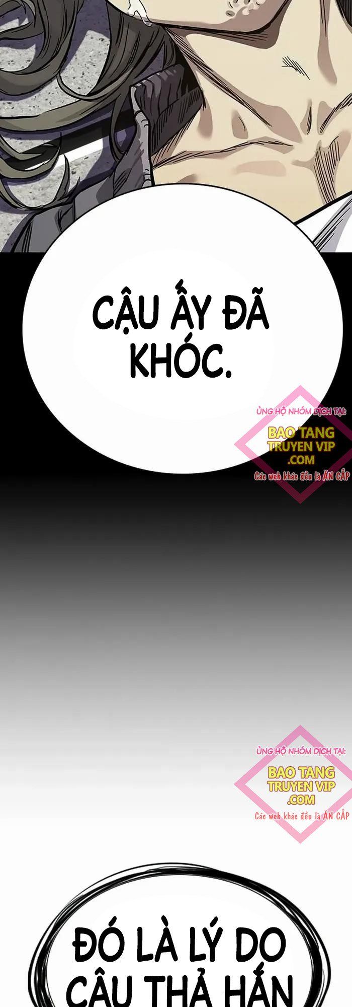 đọc truyện Đại Tướng Chiến Chương 3 ảnh 104 tại Thiên Thai Truyện