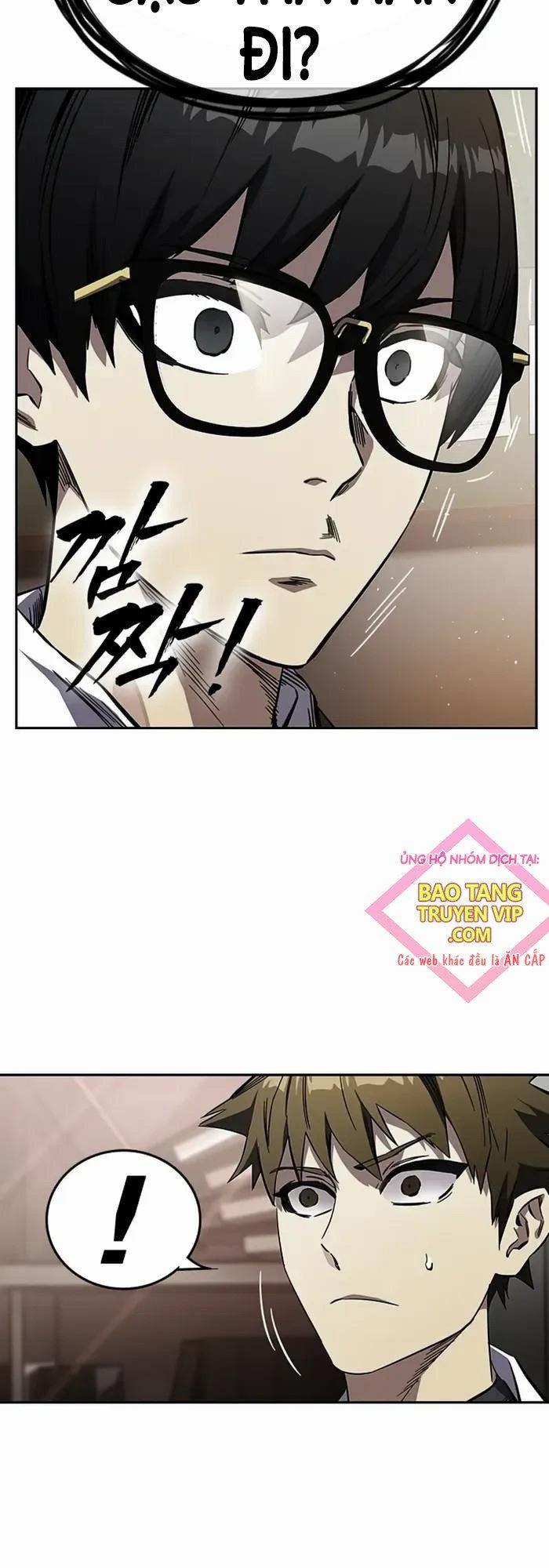 đọc truyện Đại Tướng Chiến Chương 3 ảnh 105 tại Thiên Thai Truyện