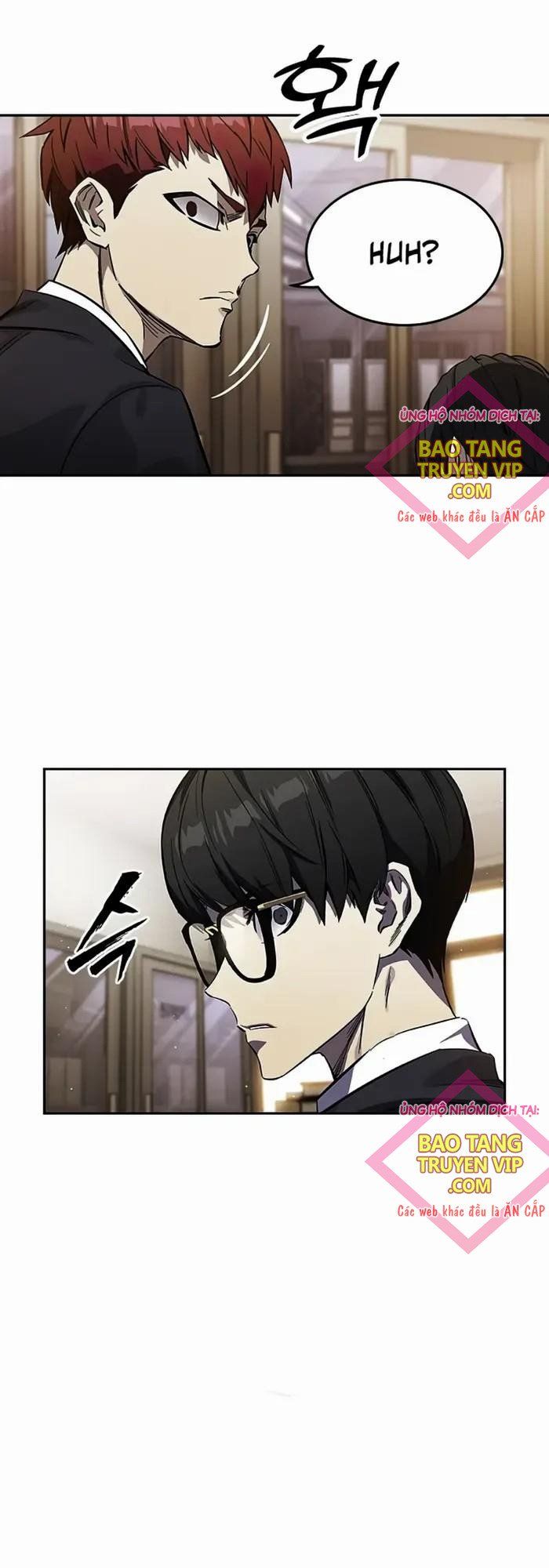 đọc truyện Đại Tướng Chiến Chương 3 ảnh 106 tại Thiên Thai Truyện