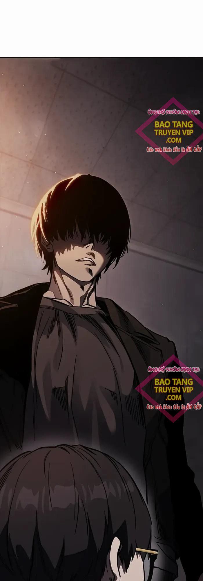 đọc truyện Đại Tướng Chiến Chương 3 ảnh 107 tại Thiên Thai Truyện