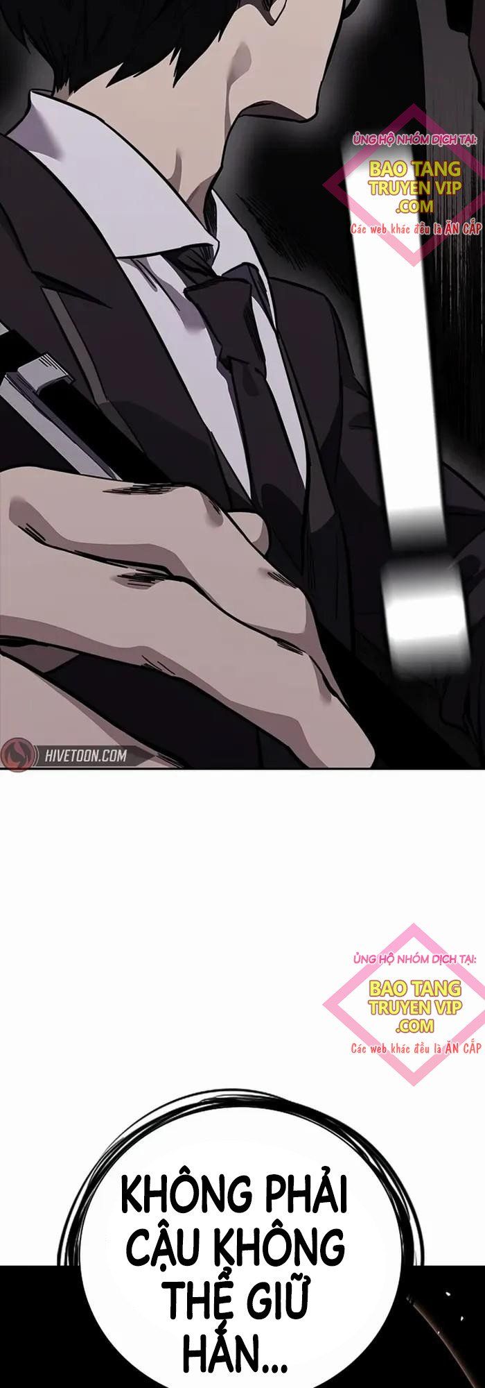 đọc truyện Đại Tướng Chiến Chương 3 ảnh 108 tại Thiên Thai Truyện