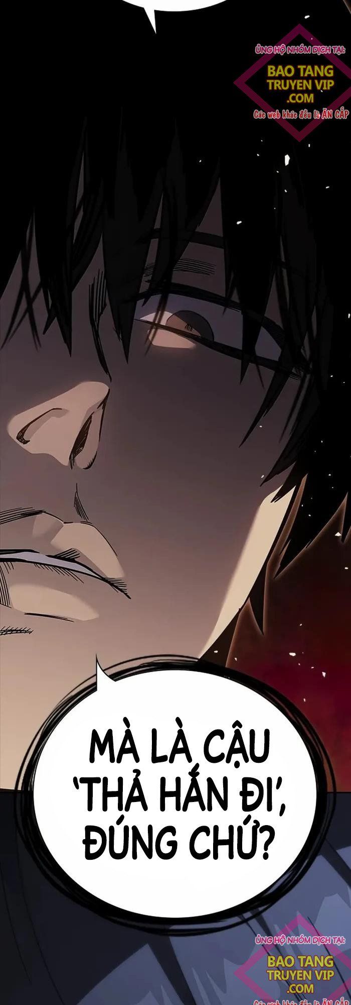 đọc truyện Đại Tướng Chiến Chương 3 ảnh 109 tại Thiên Thai Truyện