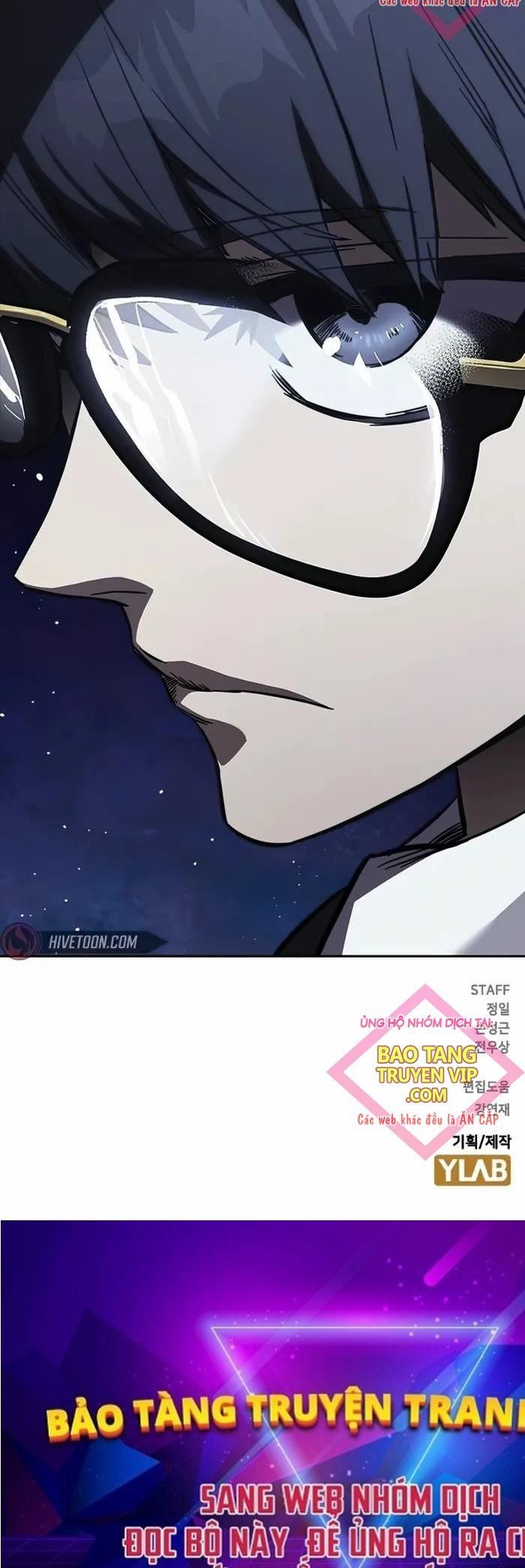 đọc truyện Đại Tướng Chiến Chương 3 ảnh 110 tại Thiên Thai Truyện