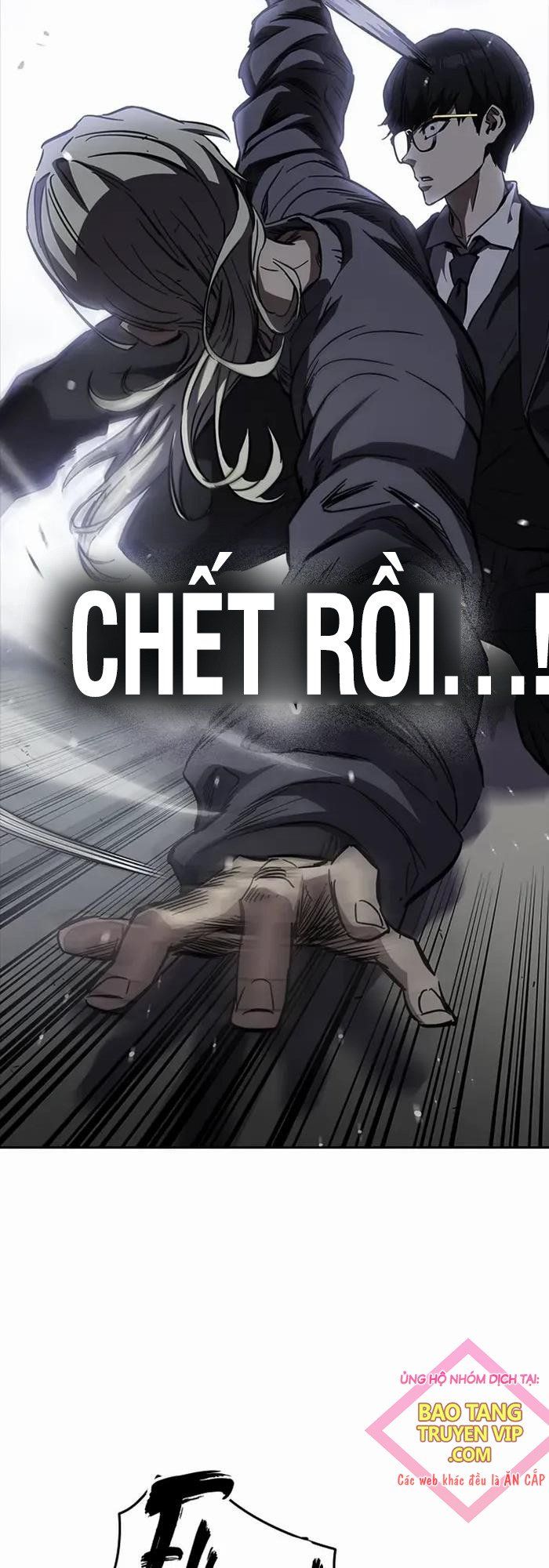 đọc truyện Đại Tướng Chiến Chương 3 ảnh 13 tại Thiên Thai Truyện