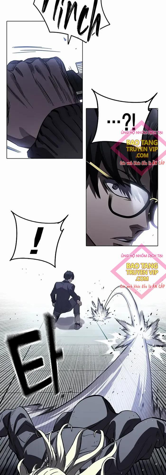 đọc truyện Đại Tướng Chiến Chương 3 ảnh 14 tại Thiên Thai Truyện