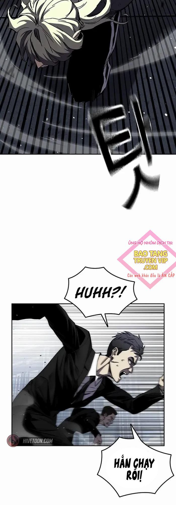 đọc truyện Đại Tướng Chiến Chương 3 ảnh 15 tại Thiên Thai Truyện