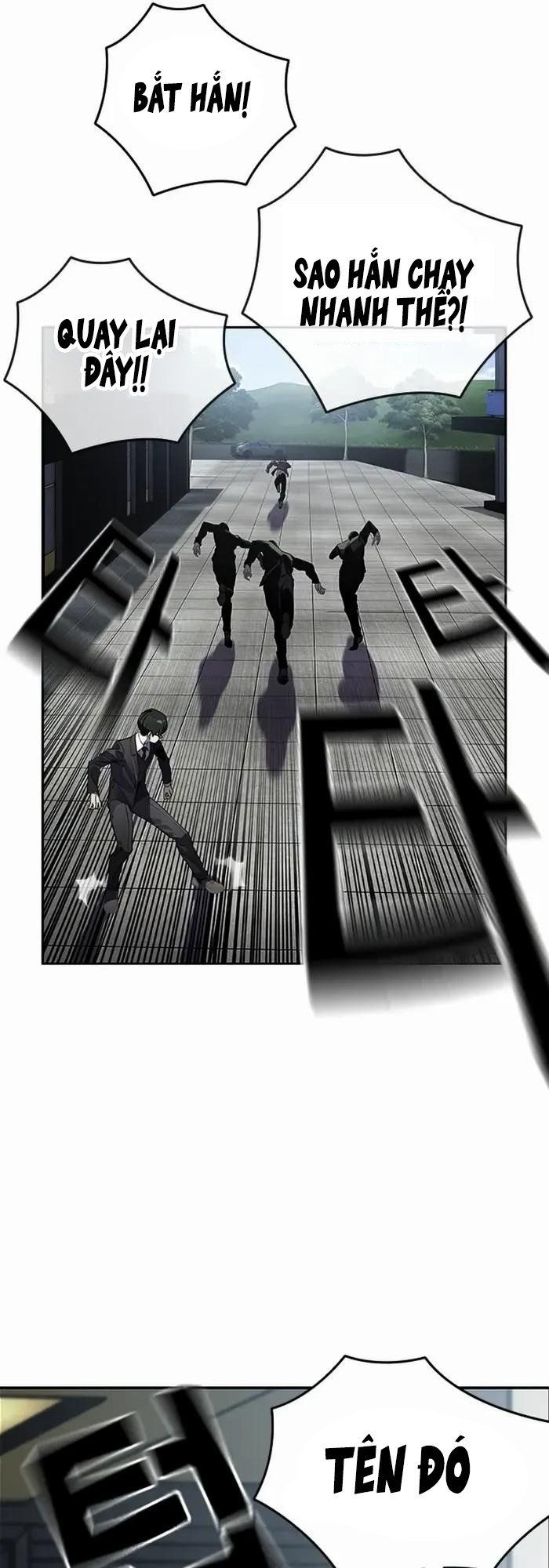 đọc truyện Đại Tướng Chiến Chương 3 ảnh 17 tại Thiên Thai Truyện