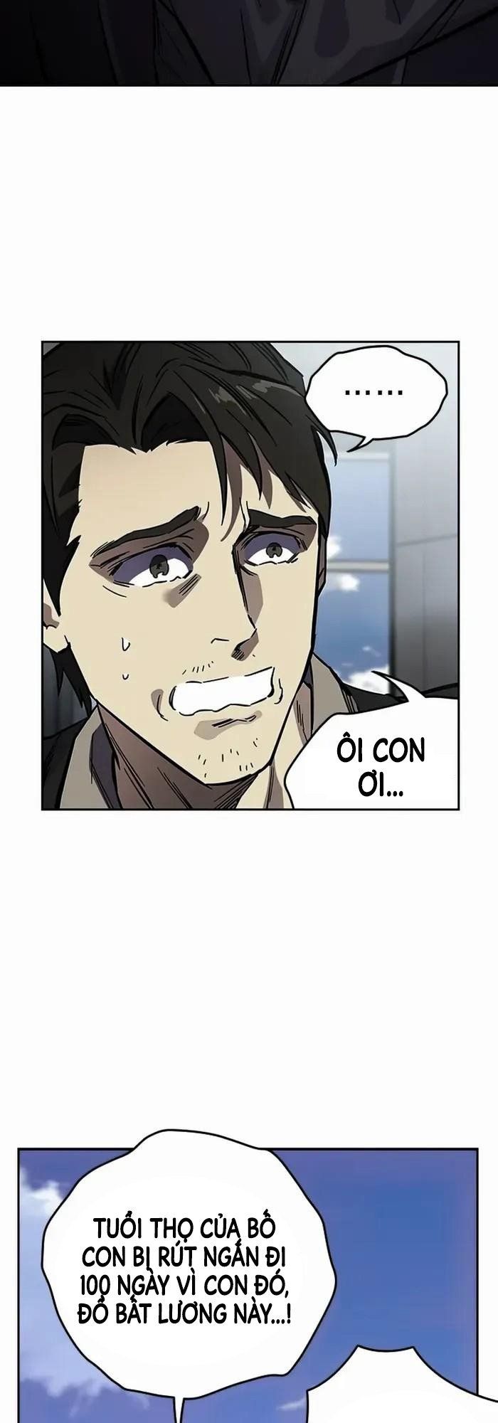 đọc truyện Đại Tướng Chiến Chương 3 ảnh 20 tại Thiên Thai Truyện