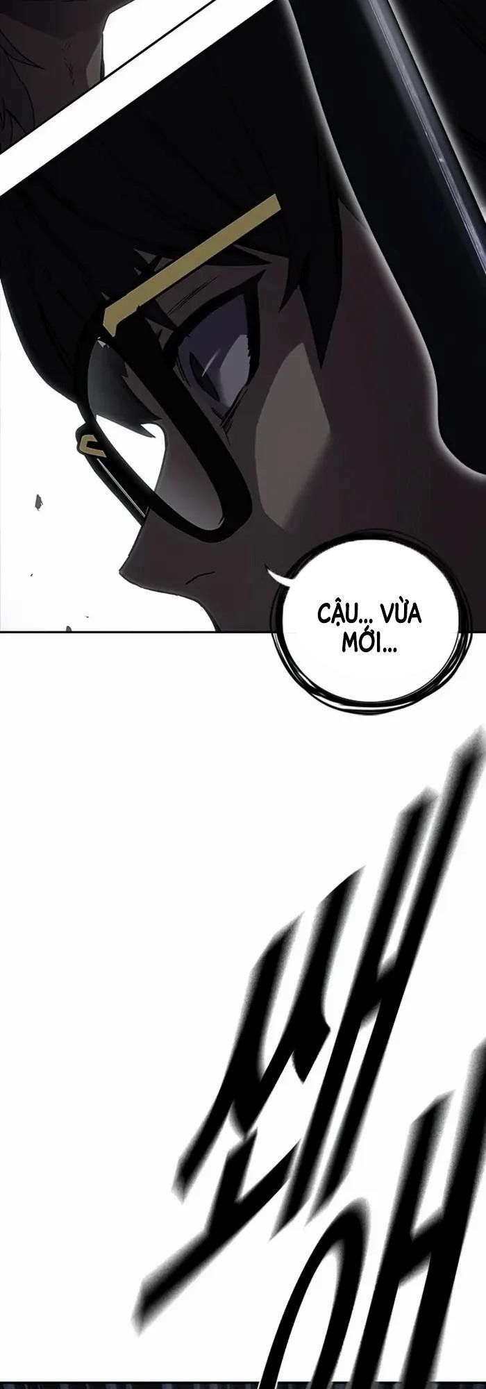 đọc truyện Đại Tướng Chiến Chương 3 ảnh 4 tại Thiên Thai Truyện