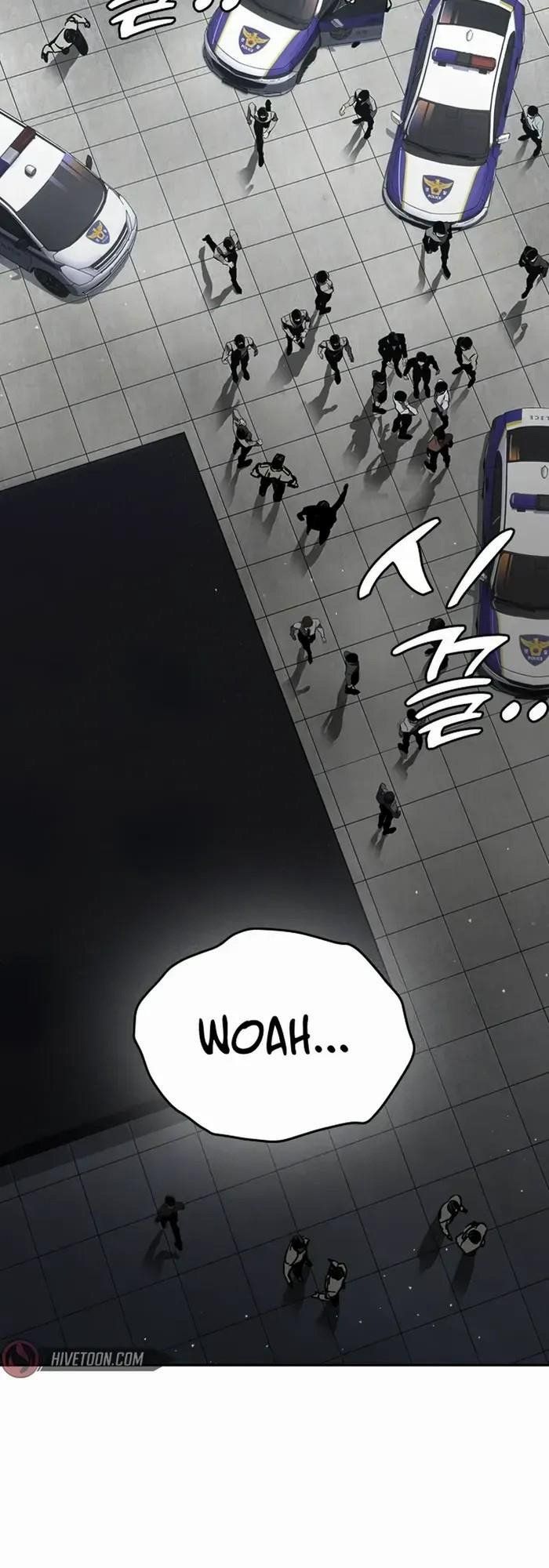 đọc truyện Đại Tướng Chiến Chương 3 ảnh 23 tại Thiên Thai Truyện