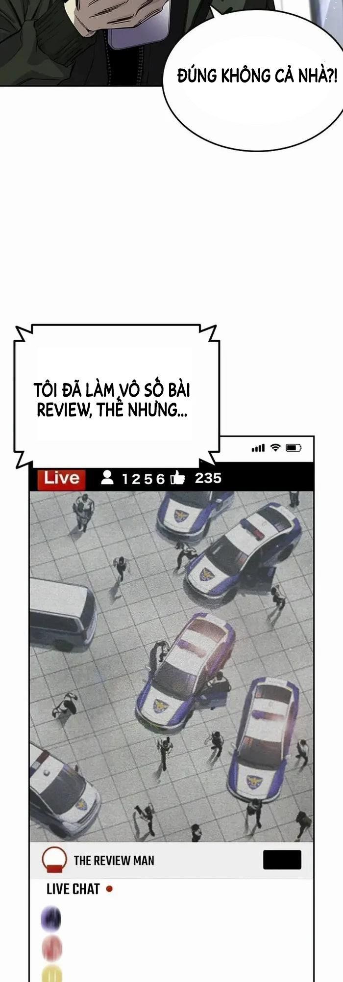 đọc truyện Đại Tướng Chiến Chương 3 ảnh 25 tại Thiên Thai Truyện