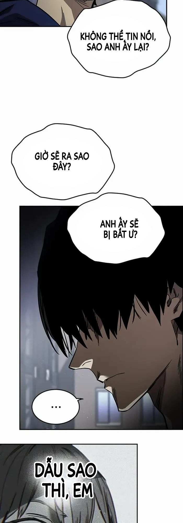 đọc truyện Đại Tướng Chiến Chương 3 ảnh 29 tại Thiên Thai Truyện