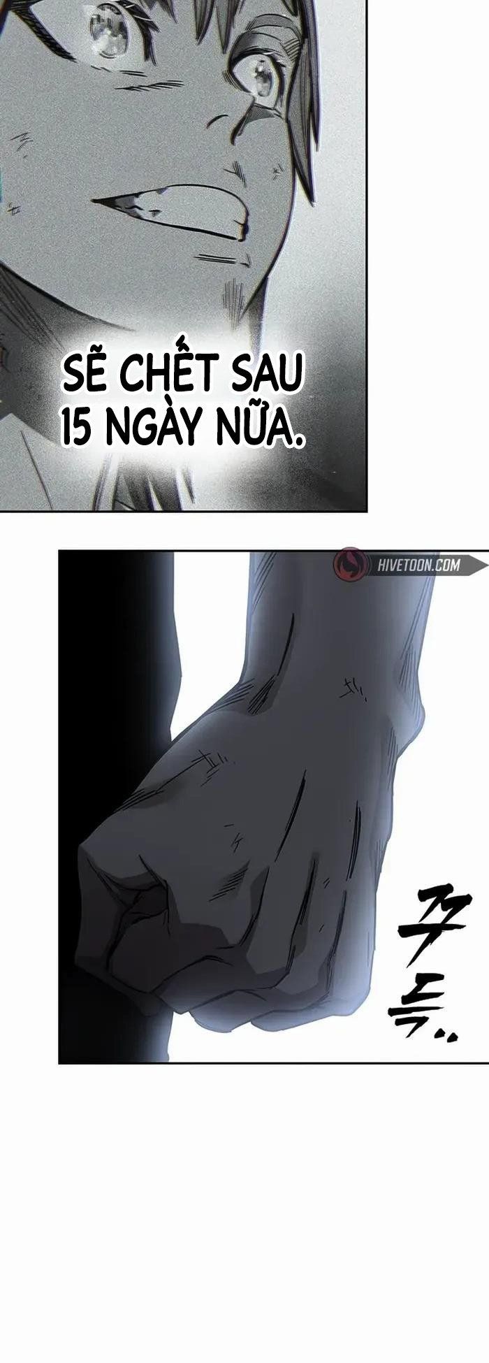 đọc truyện Đại Tướng Chiến Chương 3 ảnh 30 tại Thiên Thai Truyện