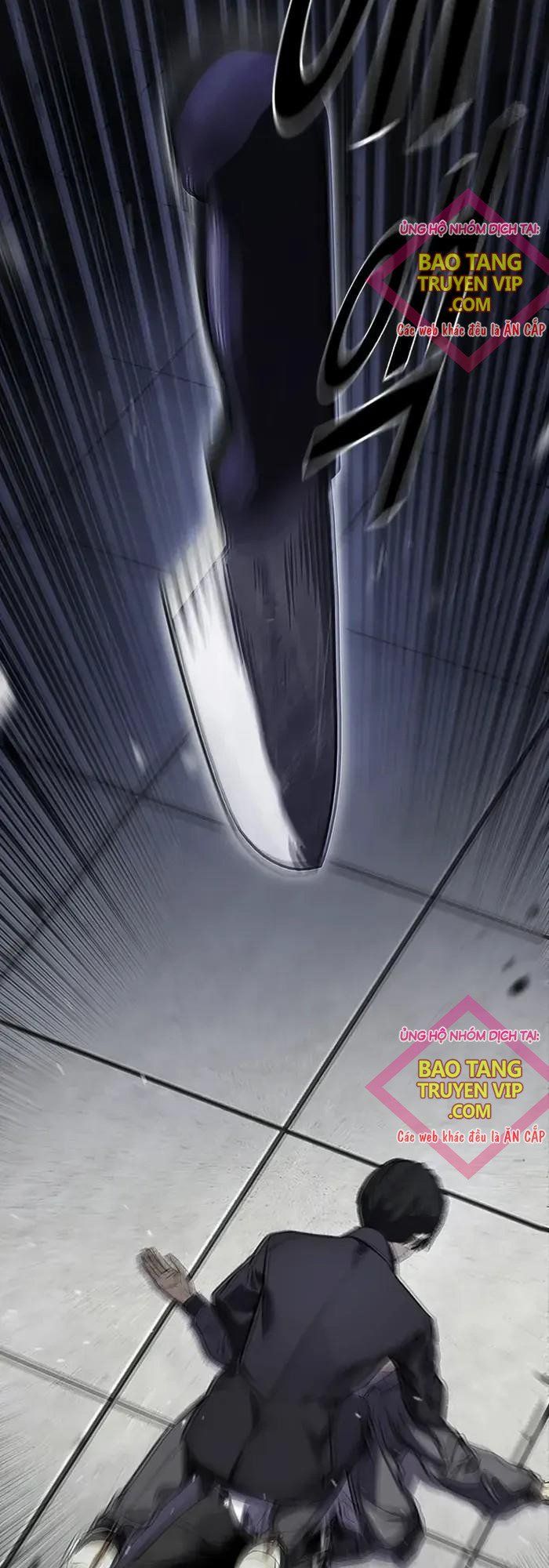 đọc truyện Đại Tướng Chiến Chương 3 ảnh 5 tại Thiên Thai Truyện