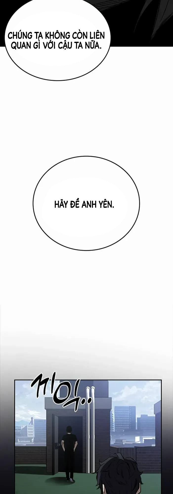 đọc truyện Đại Tướng Chiến Chương 3 ảnh 33 tại Thiên Thai Truyện