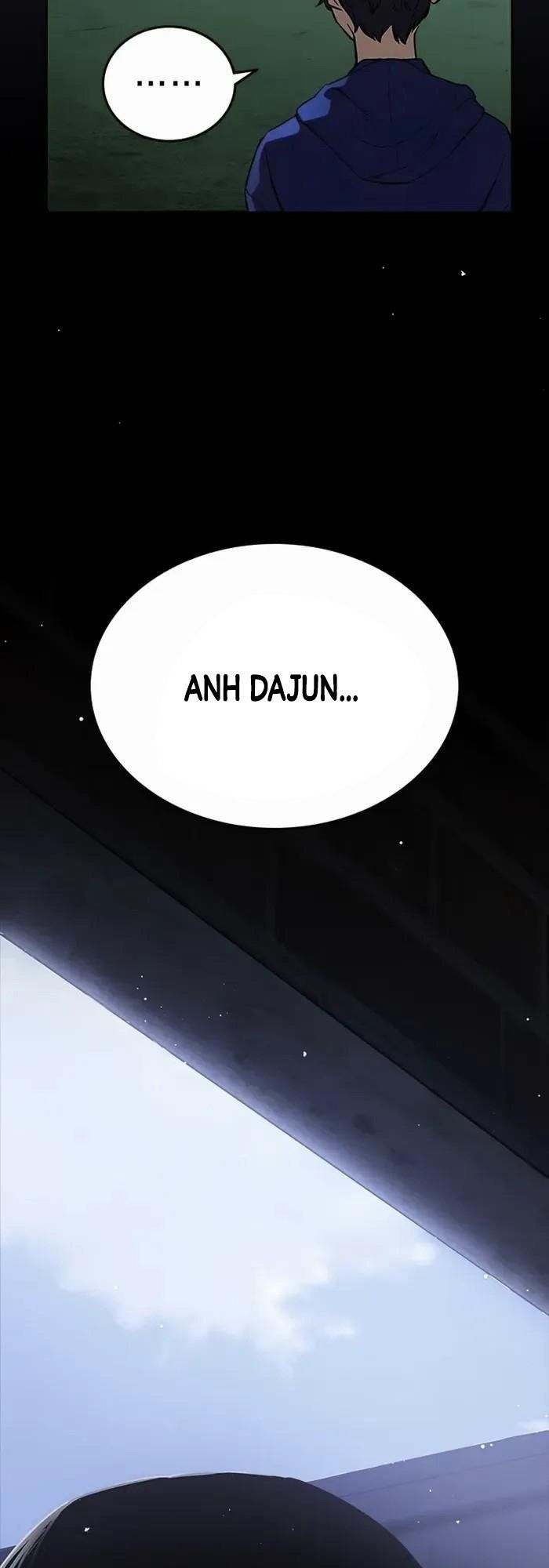 đọc truyện Đại Tướng Chiến Chương 3 ảnh 34 tại Thiên Thai Truyện