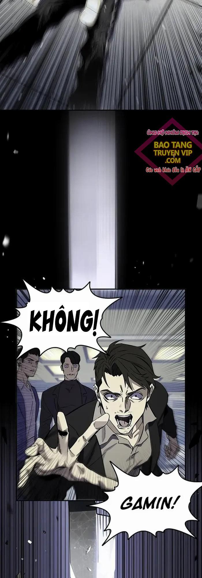 đọc truyện Đại Tướng Chiến Chương 3 ảnh 6 tại Thiên Thai Truyện