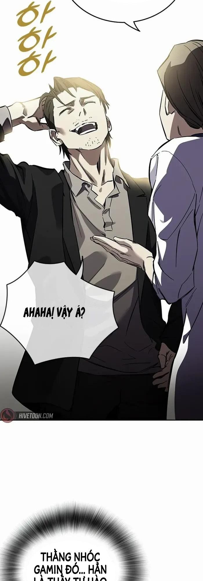 đọc truyện Đại Tướng Chiến Chương 3 ảnh 42 tại Thiên Thai Truyện