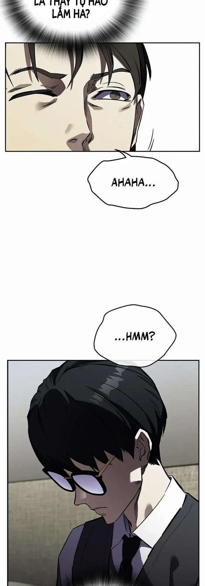 đọc truyện Đại Tướng Chiến Chương 3 ảnh 43 tại Thiên Thai Truyện